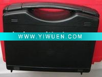 Wholesale Plastic tool case