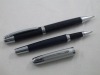 functional metal pen suit