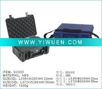 Wholesale suitcase
