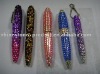 Wholesale diamond pen