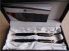 Wholesale business gift pen set