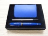 Wholesale metal gift roller pen TTX002S