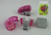 Wholesale office supply