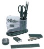 Wholesale Stationery set