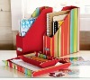 Wholesale Stationery Set