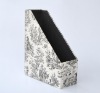 Wholesale Stationery set