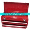 *****Steel Tool Box