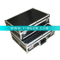 Promotional durable Aluminium box