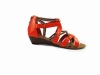 fashion women summer sandals shoes