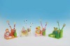 Wholesale stationery set