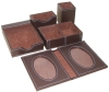 Wholesale desk set