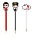 Wholesale Pencil Topper