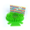 Wholesale card holder ,pen holder ,Office stationery holder ,silicon business stationery
