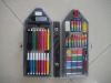 Wholesale stationery set