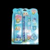Wholesale Stationery Gift Sets