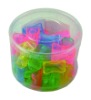 Wholesale 20Pcs Pencil Sharpener Set - A07593