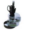 Wholesale Pen Stand