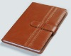 Wholesale hard cover note book