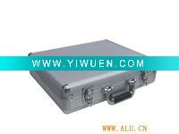Wholesale Aluminum box