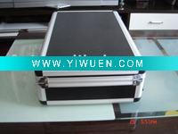 aluminum tool case