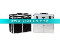 New Tool Case,Aluminum Tool Case,Tool Box,instrument Case