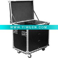 Wholesale Flight Cases