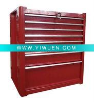 Wholesale Metal Tool Trolley