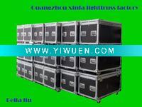 Wholesale cable case