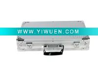 Wholesale Portable tool box for duluxry mobile phone