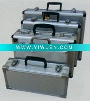 Wholesale Combination tool case
