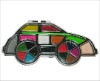 Item No.:STA4006 Art Watercolor Set / Art&Drawing Set / Watercolor Set