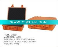 Wholesale outdoor case