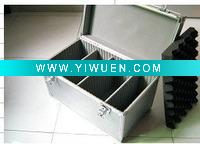 Wholesale aluminum tool box