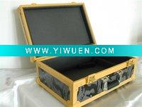 Wholesale Hard Cases