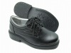 children student shoes ,school shoes for boy