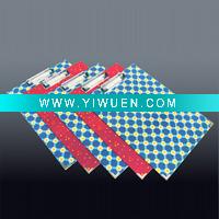 supply high quality clip board