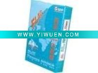 Wholesale A4 copr paper