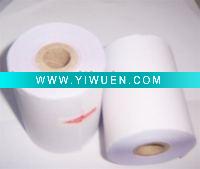 Wholesale cnr print paper in rolls