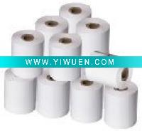 cash paper