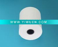 57mm thermal paper roll