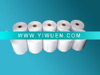 thermal paper (57*50)(80*80)(80*60)