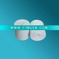 57mm width cash register paper