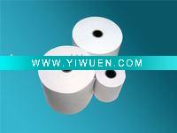 glamour thermal ATM paper rolls
