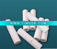 60g thermal fax paper