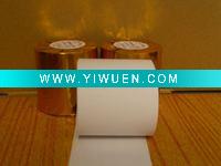 special thermal Cash Register Paper