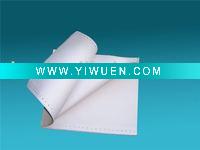 cheap computer paper