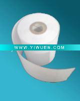 cash register paper(57mm)