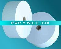 finished thermal paper 57mm