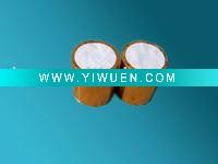 high quality sensitive thermal paper