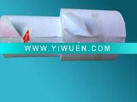 cheap colorful cashier paper